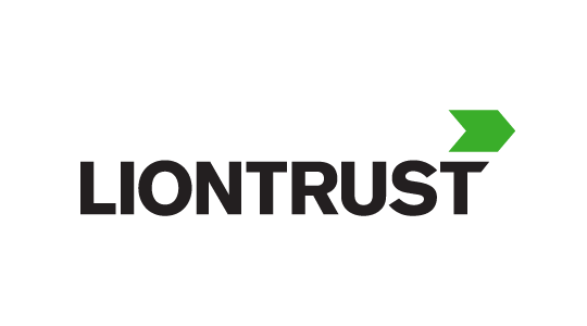 Lion Trust
