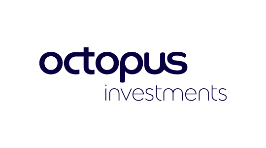 Octopus Investments
