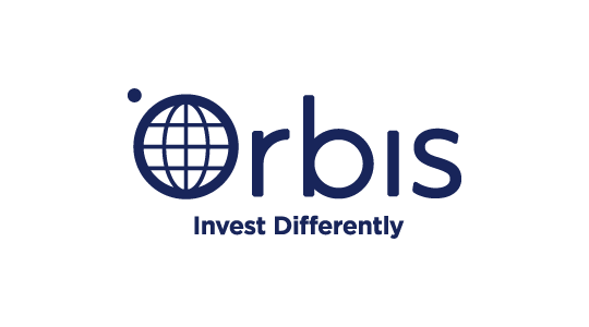 Orbis
