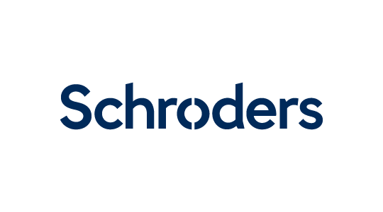 Schroders