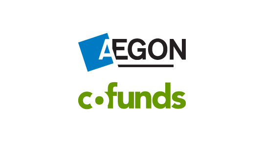 AEGON CoFunds