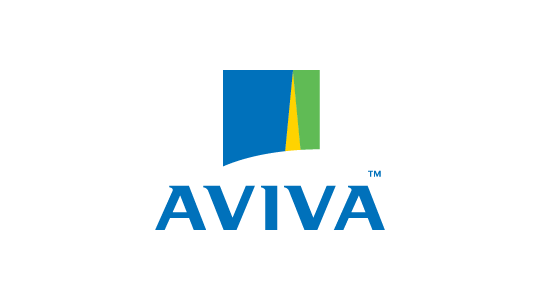 AVIVA