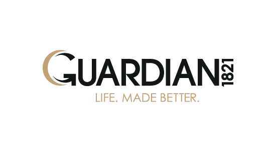 Guardian