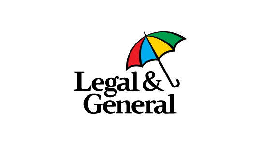 Legal & General