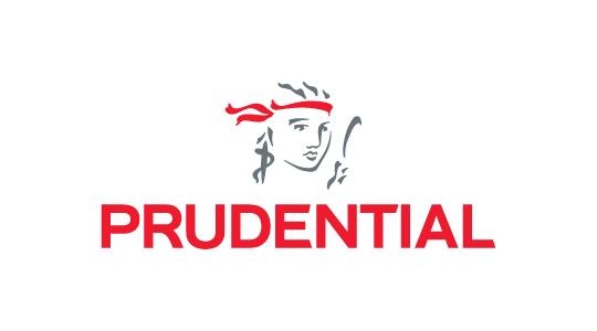 Prudential