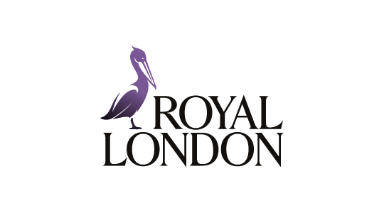Royal London