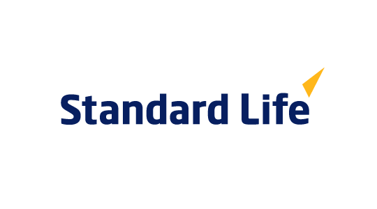Standard Life