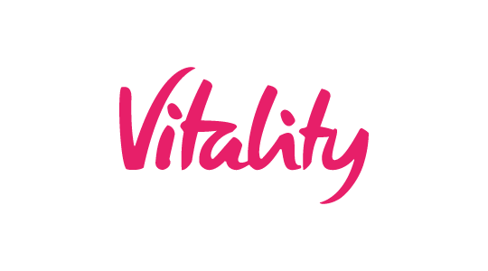 Vitality
