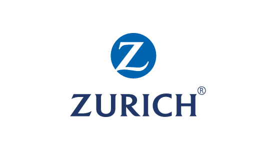 Zurich
