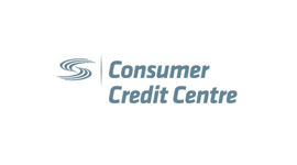 Consumer Credit Centre