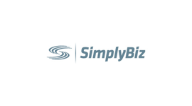 SimplyBiz