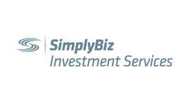 SimplyBiz Investment Services